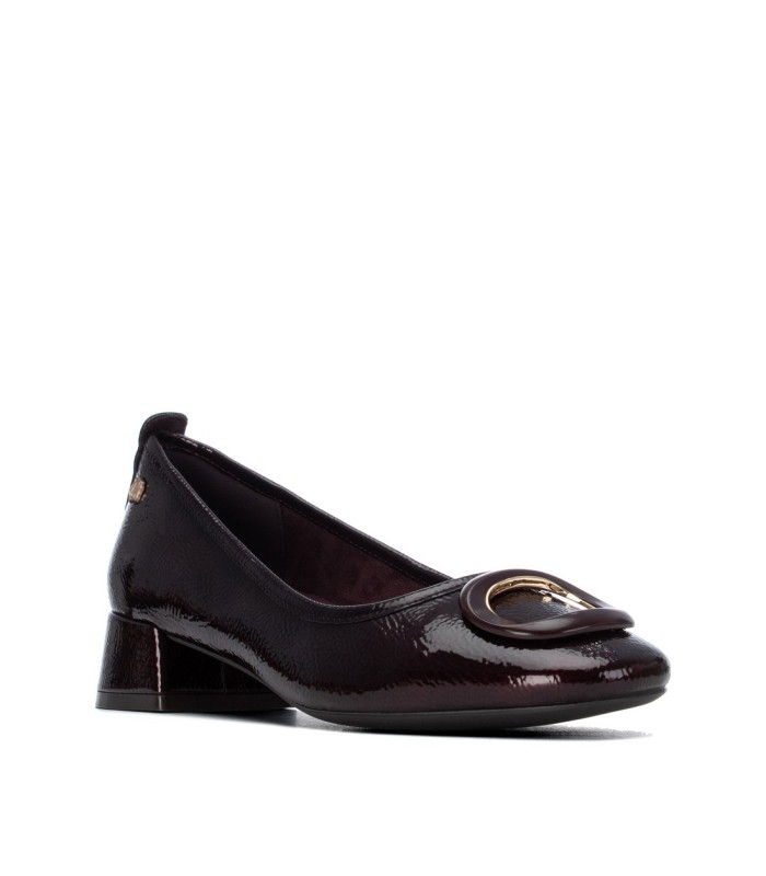 ZAPATO DE VESTIR MUJER CARMELA 164363 